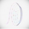 RGB Smart Wi-Fi + Bluetooth LED Strip Lights (10m) [Energy Class A] for Energy-Efficient Lighting